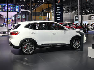 201920T ԄӃTrophyܰ VI w^