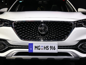 201920T ԄӃTrophyܰ VI оW