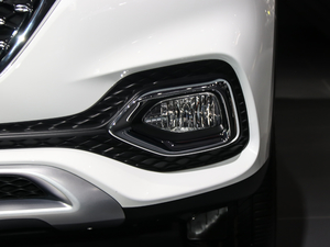 201920T ԄӃTrophyܰ VI ǰF