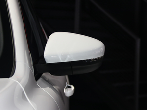 201920T ԄӃTrophyܰ VI ҕR