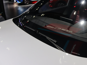 201920T ԄӃTrophyܰ VI ˢ