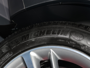 201920T ԄӃTrophyܰ VI ݆̥Ʒ