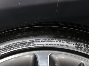 201920T ԄӃTrophyܰ VI ݆̥ߴ