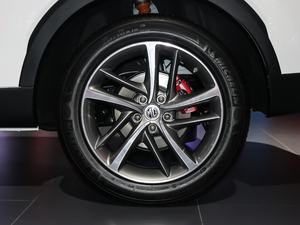 201920T Ԅ(dng)(q)Trophyܰ VI (x)(ji)^