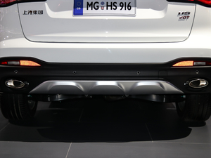 201920T ԄӃTrophyܰ VI Ś