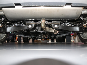 201920T Ԅ(dng)(q)Trophyܰ VI (x)(ji)^