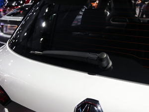 201920T ԄӃTrophyܰ VI ^