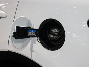 201920T ԄӃTrophyܰ VI w