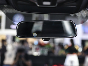 201920T ԄӃTrophyܰ VI ܇ȺҕR