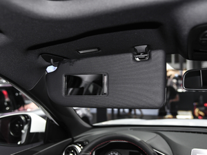 201920T ԄӃTrophyܰ VI ꖰ壨