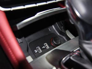 201920T ԄӃTrophyܰ VI g