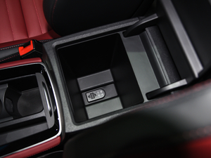 201920T ԄӃTrophyܰ VI g