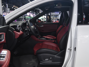 201920T ԄӃTrophyܰ VI ǰſg