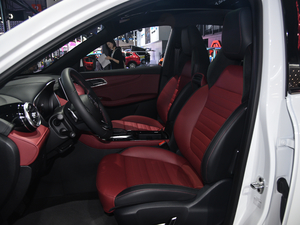 201920T ԄӃTrophyܰ VI {