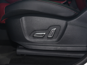 201920T ԄӃTrophyܰ VI {{