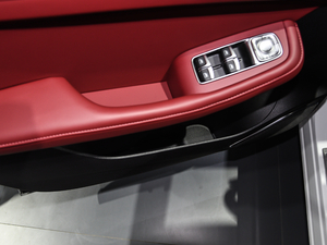 201920T ԄӃTrophyܰ VI g