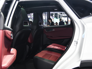 201920T ԄӃTrophyܰ VI ſg