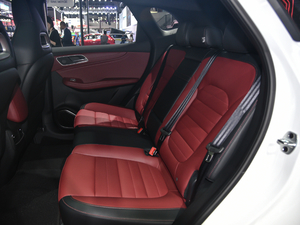 201920T ԄӃTrophyܰ VI 