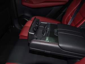 201920T ԄӃTrophyܰ VI g