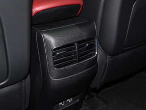 201920T ԄӃTrophyܰ VI g