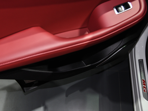 201920T ԄӃTrophyܰ VI g