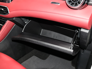 201920T ԄӃTrophyܰ VI 