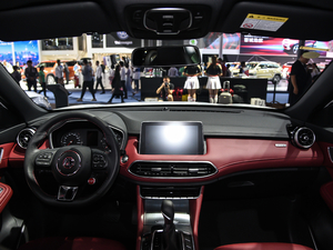 201920T ԄӃTrophyܰ VI ȫ