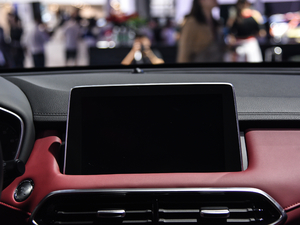 201920T ԄӃTrophyܰ VI п_@ʾ