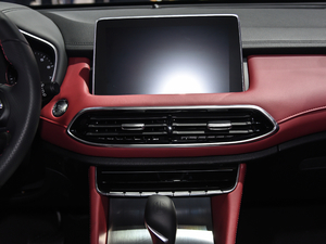 201920T ԄӃTrophyܰ VI {L