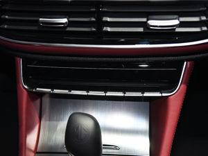 201920T ԄӃTrophyܰ VI {{