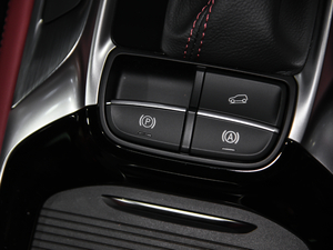 201920T ԄӃTrophyܰ VI п؅^