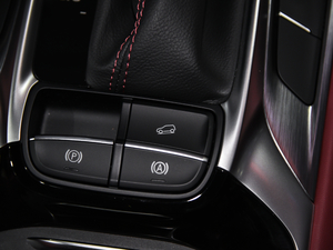 201920T ԄӃTrophyܰ VI v܇Ƅ