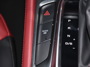 201920T ԄӃTrophyܰ VI п؅^