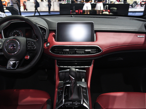 201920T ԄӃTrophyܰ VI п_