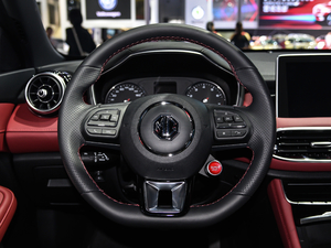 201920T ԄӃTrophyܰ VI P