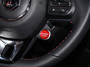 201920T ԄӃTrophyܰ VI п؅^