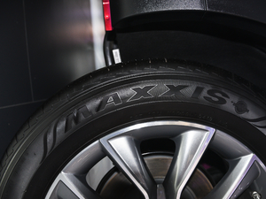 201920T քӃA VI ݆̥Ʒ