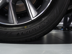 201920T քӃA VI ݆̥ߴ