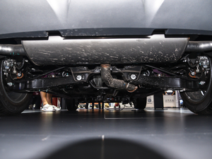 201920T քӃA VI (ji)^