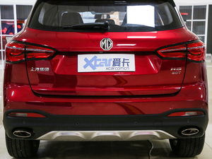 201920T ԄӃTrophyܰ VI ^