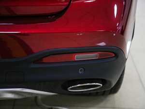 201920T ԄӃTrophyܰ VI ^