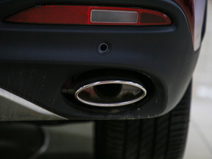 201920T ԄӃTrophyܰ VI ^