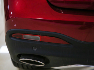 201920T ԄӃTrophyܰ VI ^