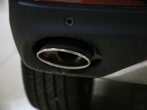 201920T ԄӃTrophyܰ VI ^