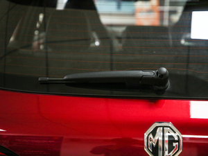 201920T ԄӃTrophyܰ VI ^