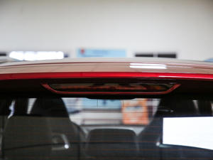 201920T ԄӃTrophyܰ VI ^