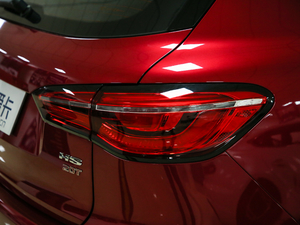 201920T ԄӃTrophyܰ VI ^