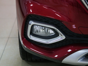 201920T ԄӃTrophyܰ VI ^