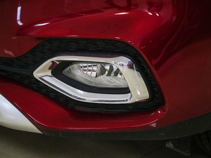 201920T ԄӃTrophyܰ VI ^