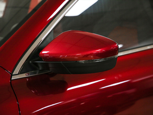 201920T ԄӃTrophyܰ VI ^